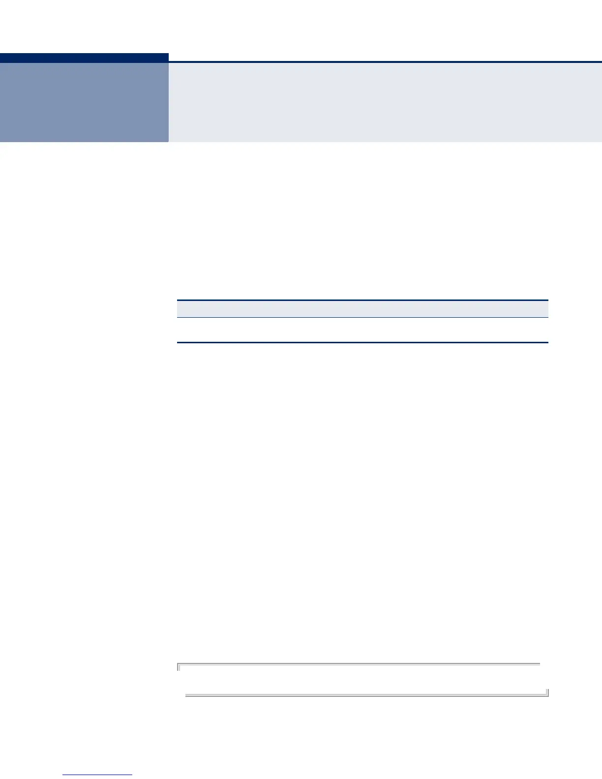 Page #144 background image