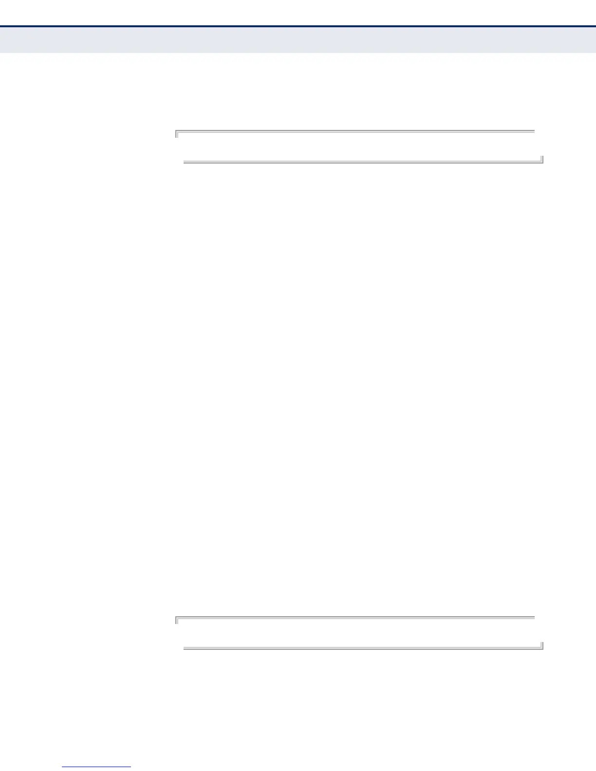 Page #155 background image