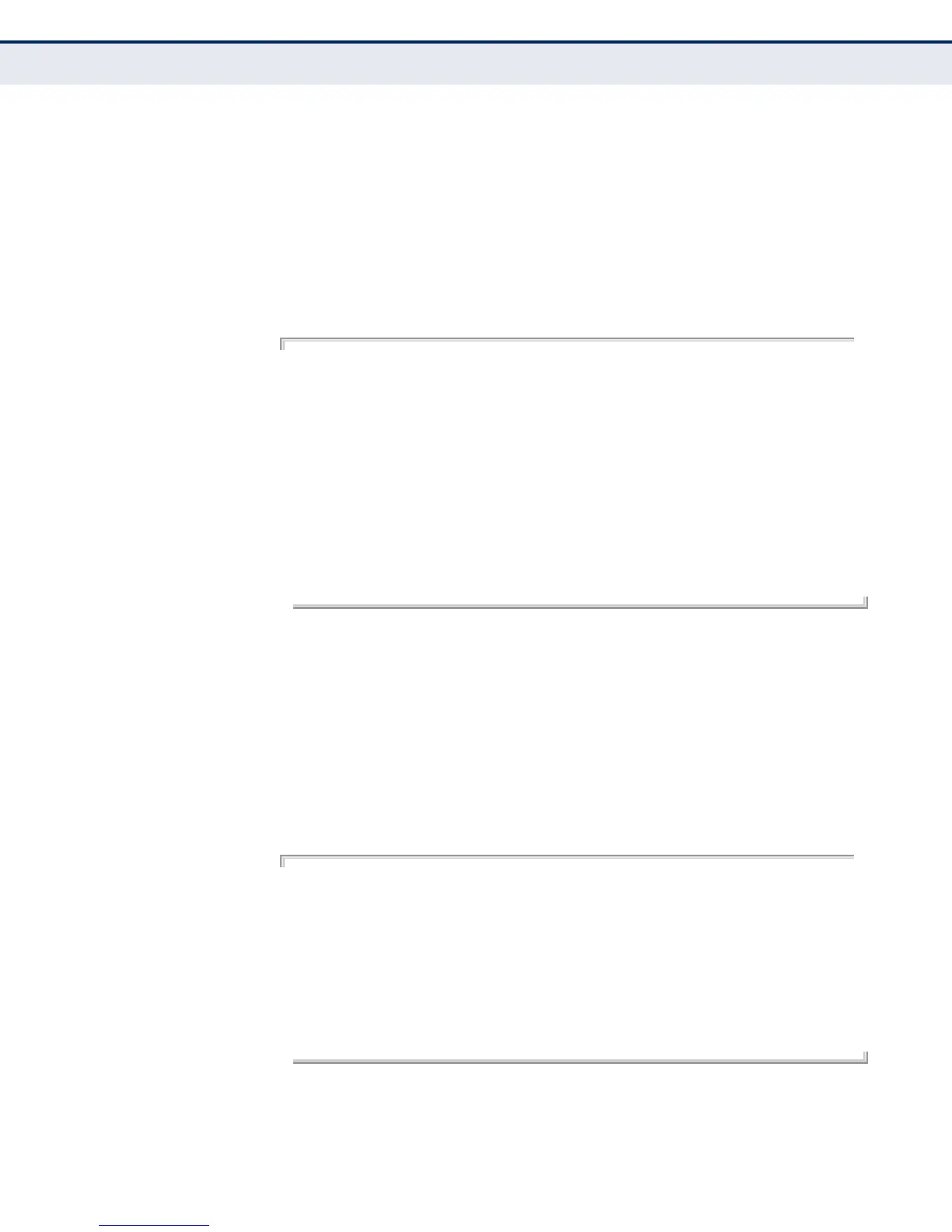 Page #156 background image
