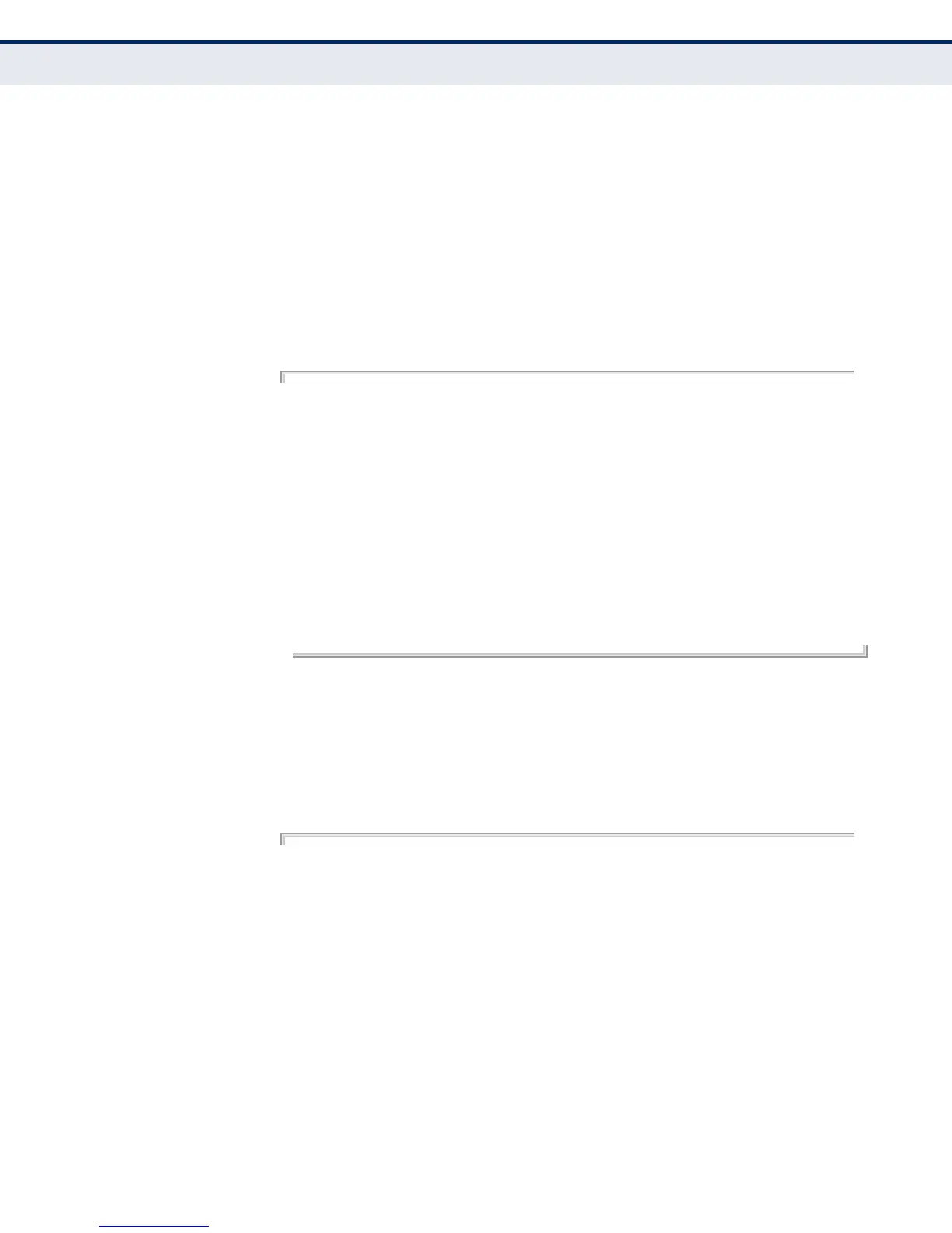 Page #157 background image