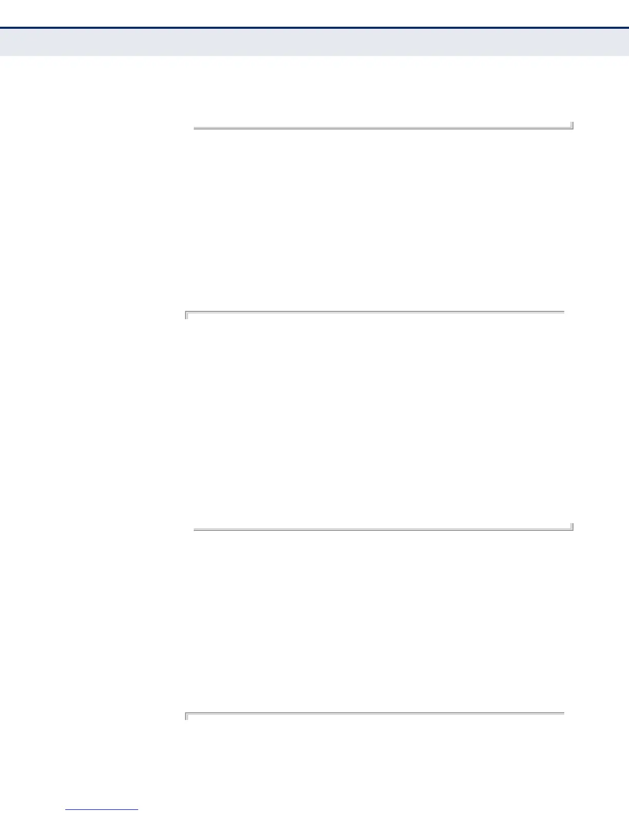 Page #158 background image