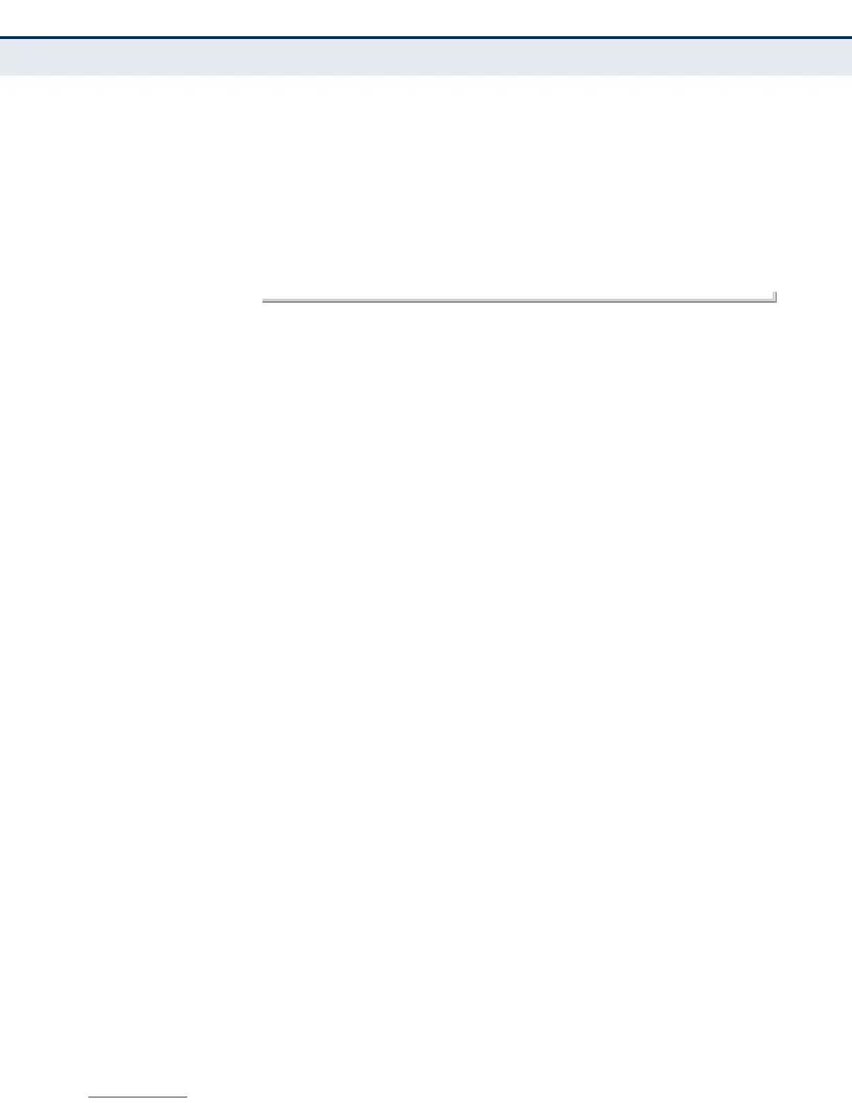 Page #159 background image