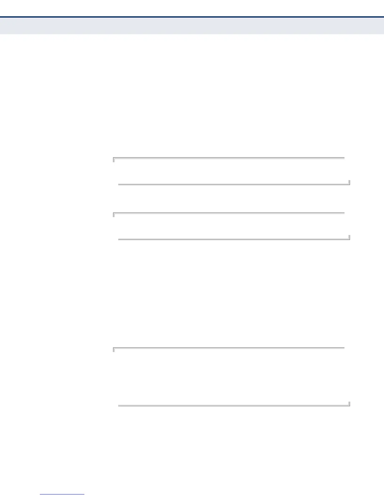 Page #162 background image