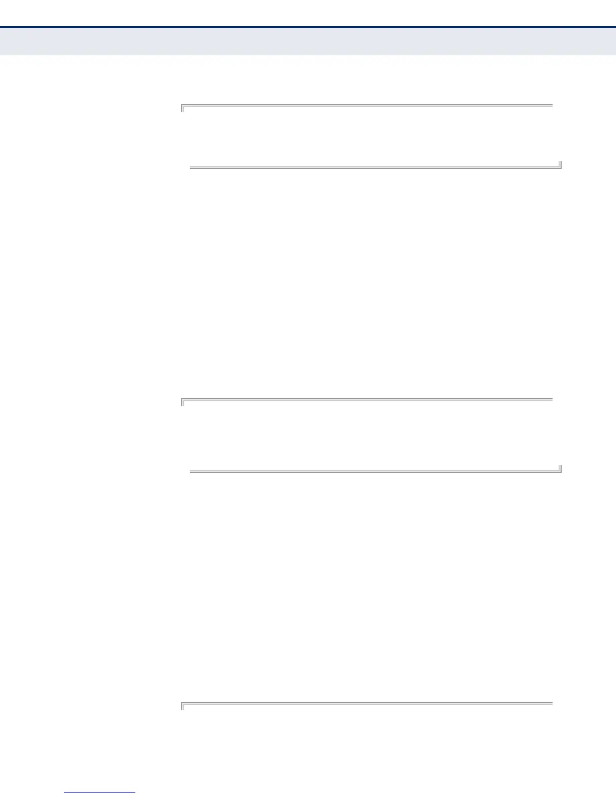 Page #164 background image