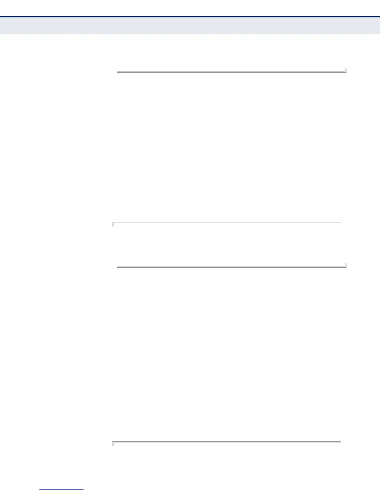 Page #165 background image