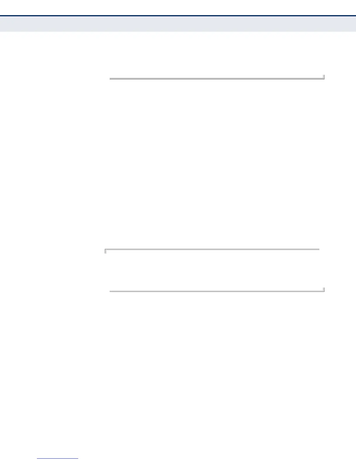 Page #166 background image