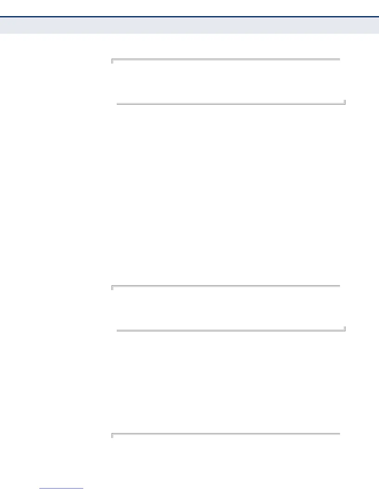 Page #167 background image