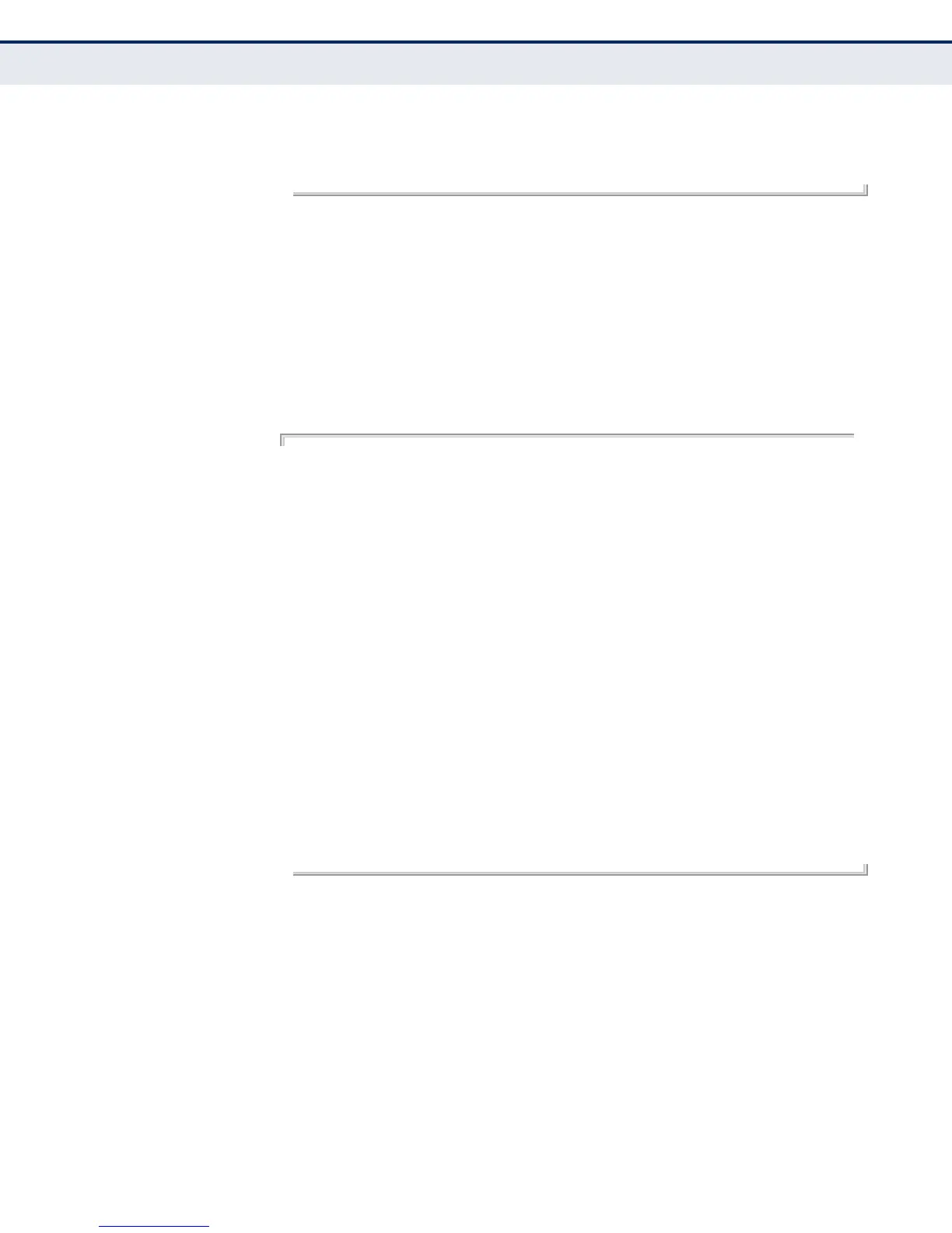 Page #168 background image