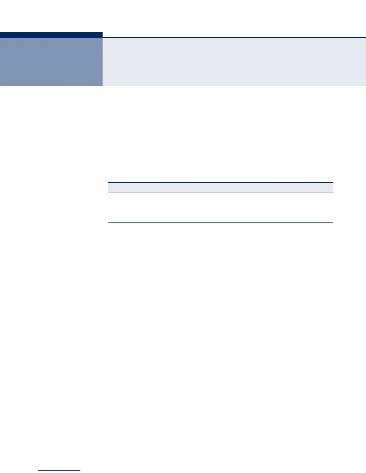 Page #169 background image