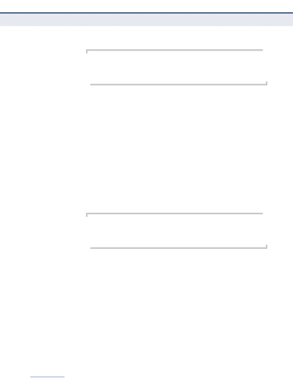 Page #170 background image