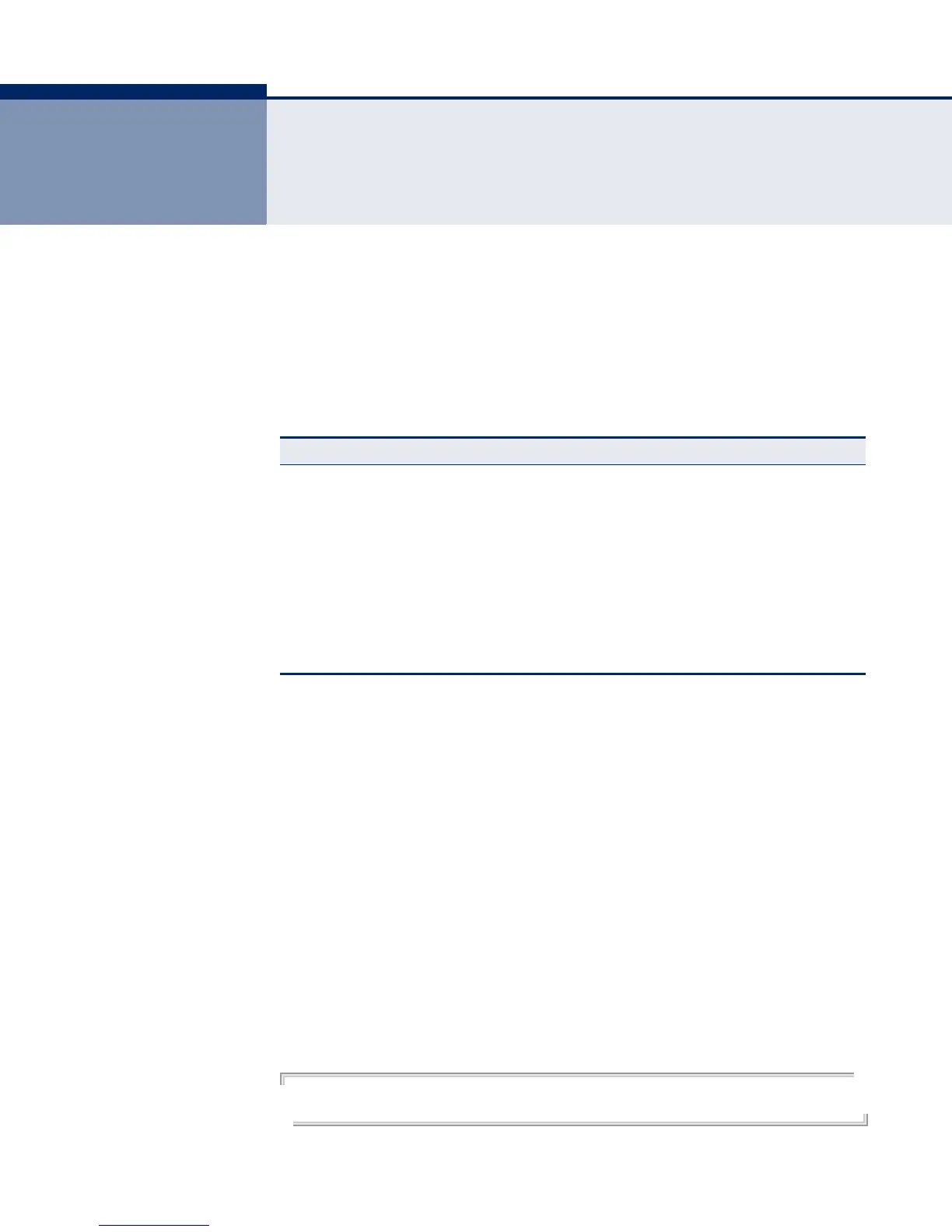 Page #171 background image