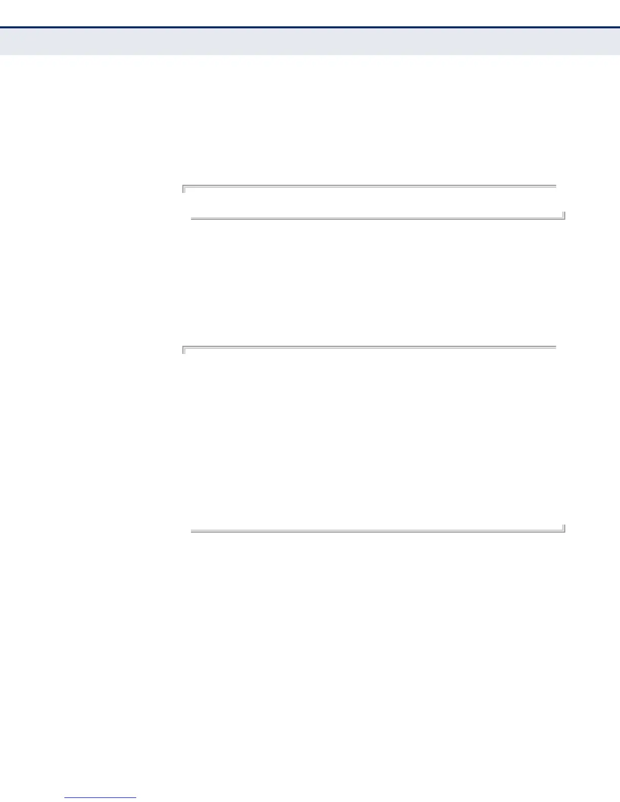 Page #174 background image