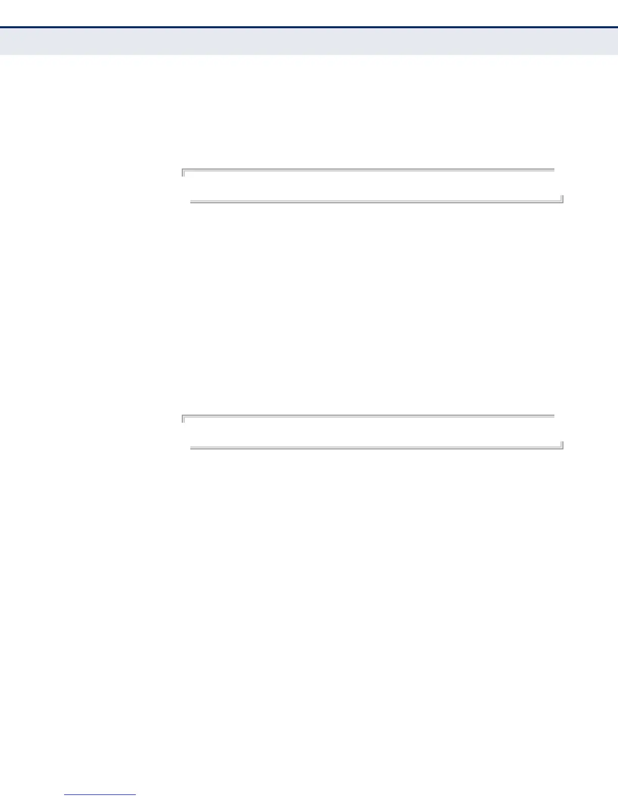 Page #176 background image