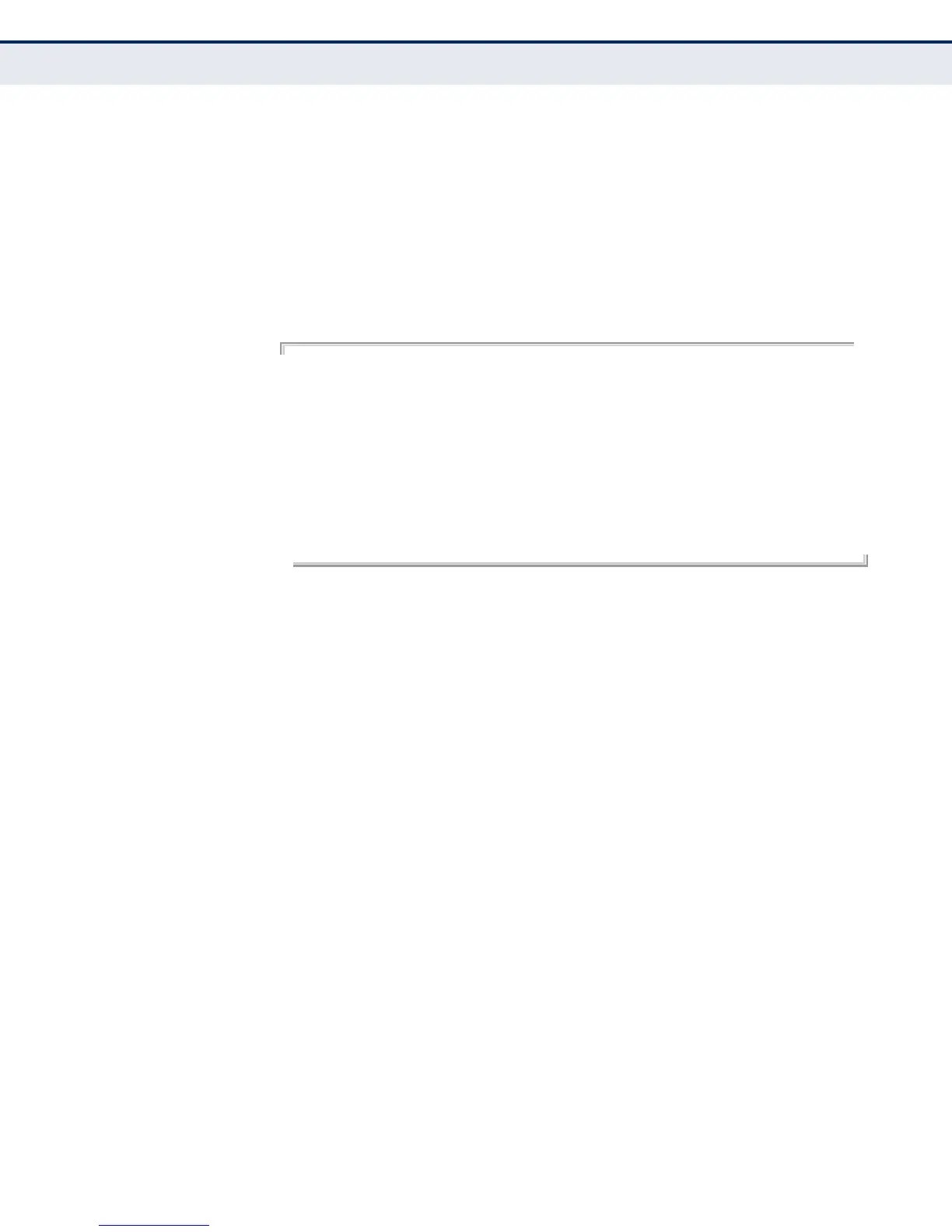 Page #179 background image