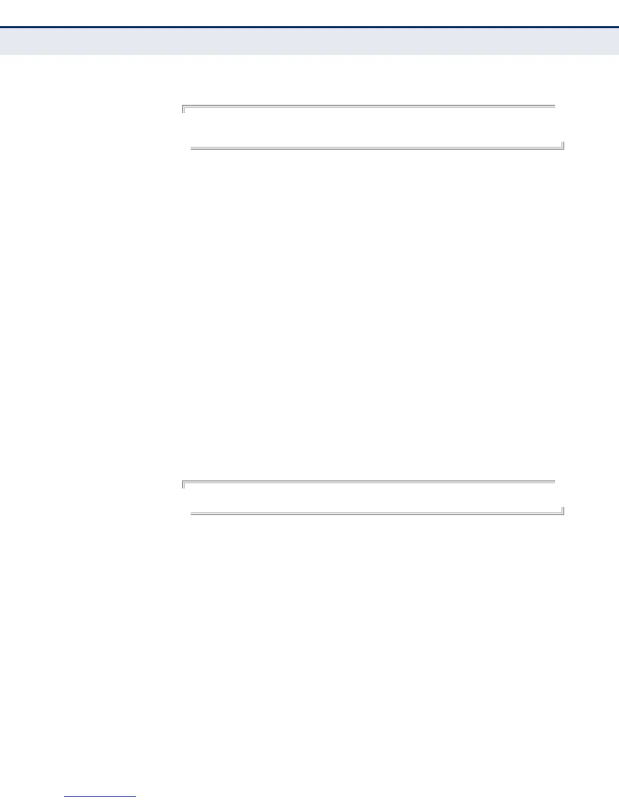 Page #184 background image