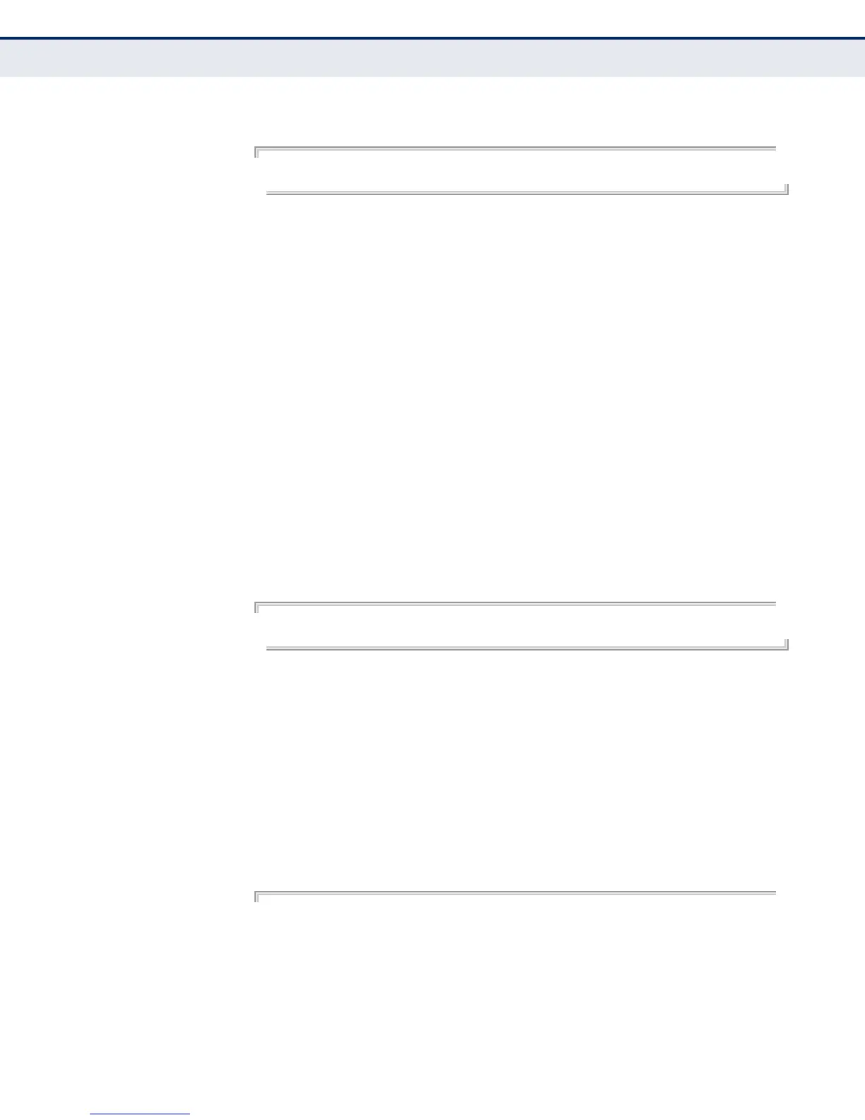 Page #186 background image