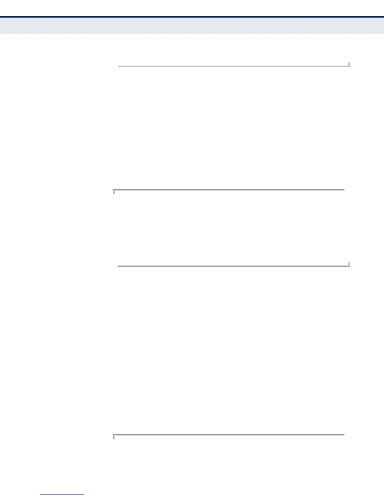 Page #187 background image