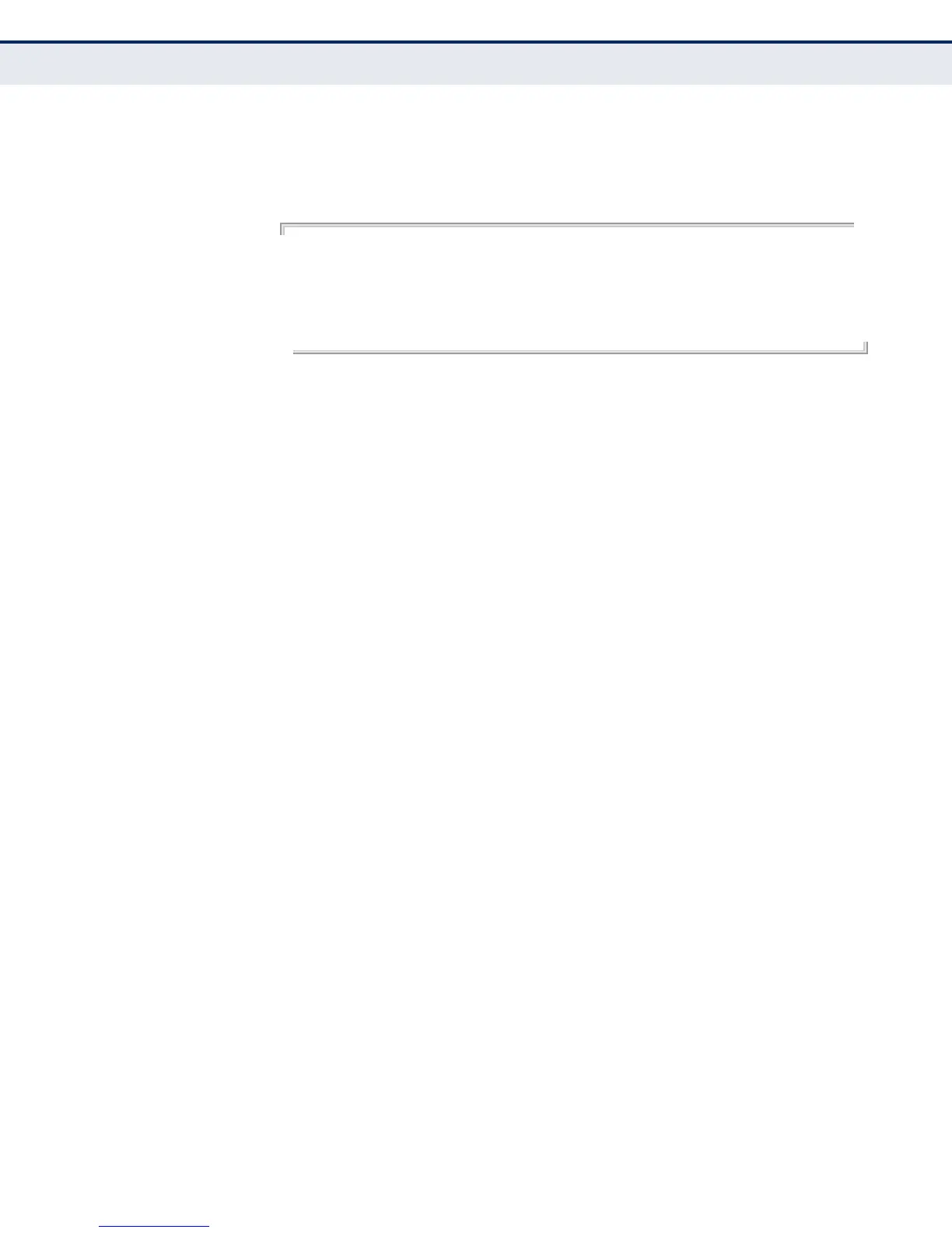 Page #190 background image