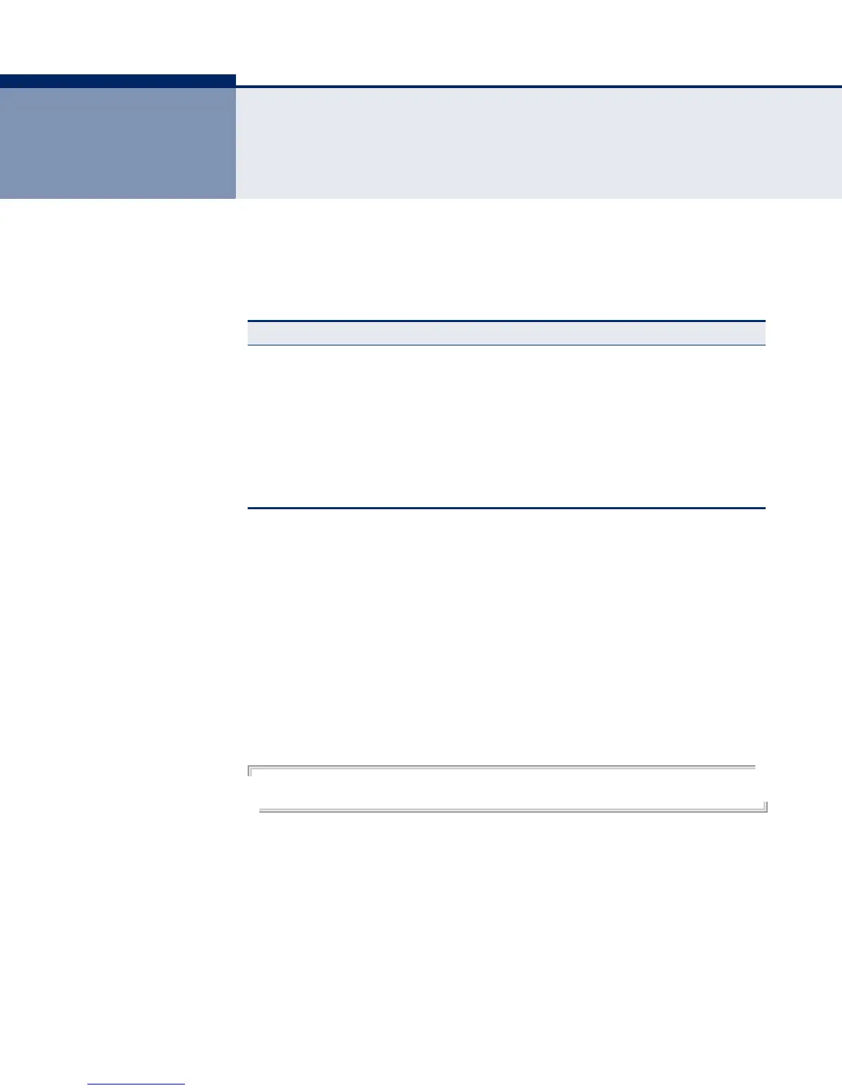 Page #193 background image