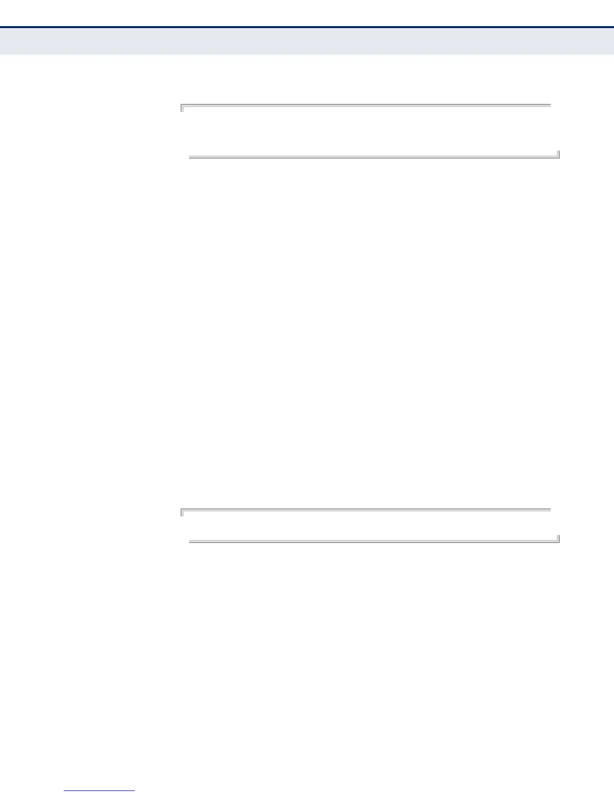 Page #196 background image