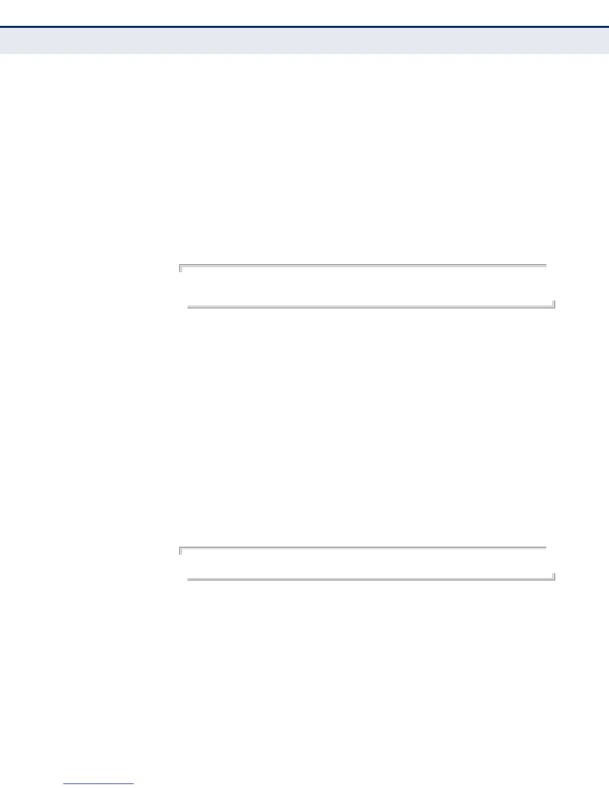 Page #199 background image