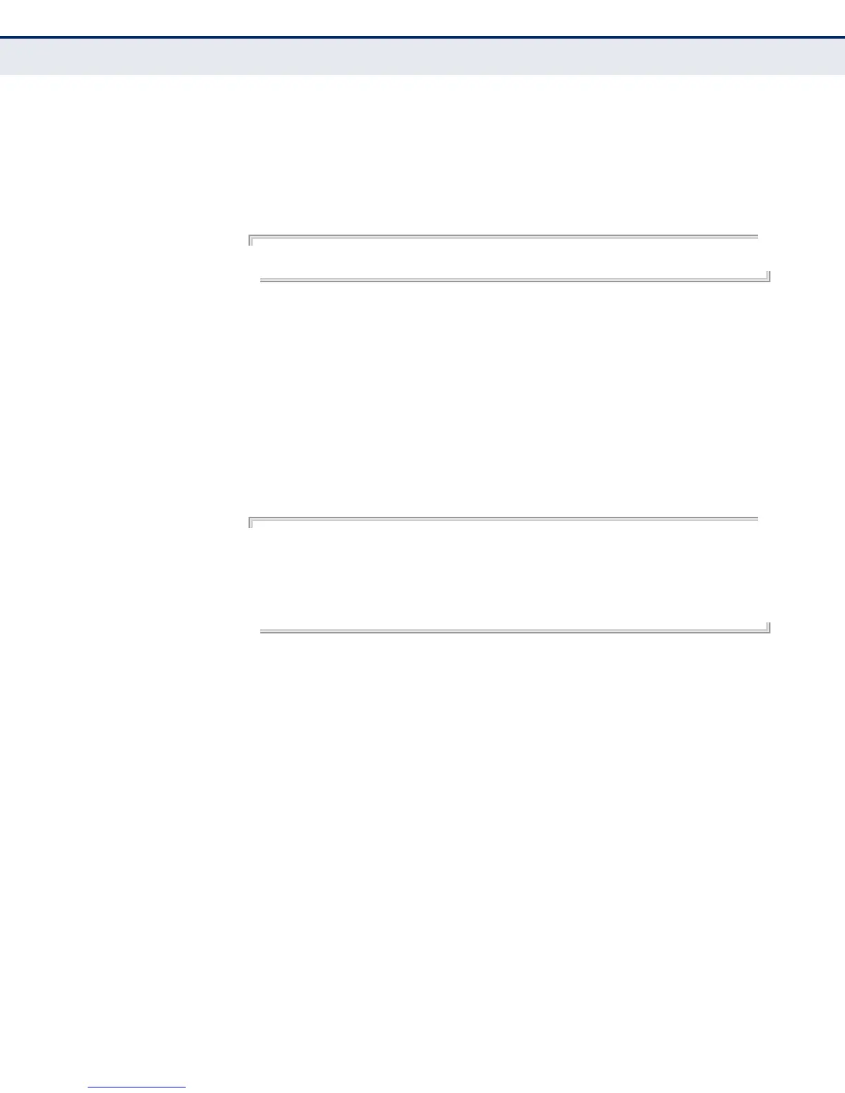 Page #203 background image