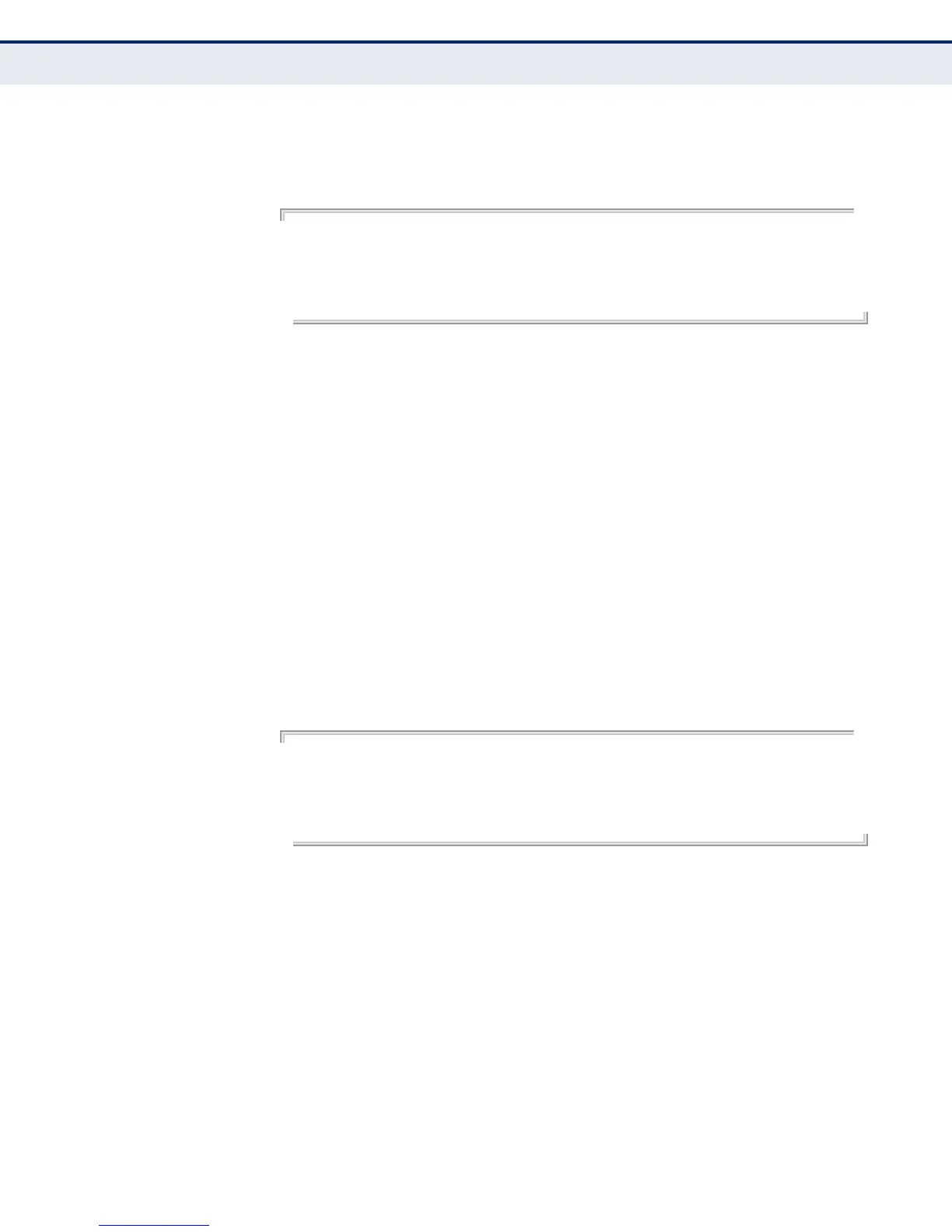 Page #209 background image