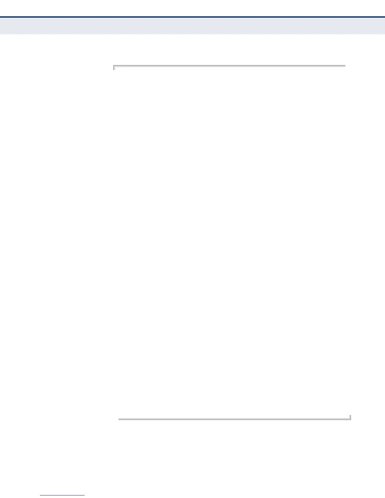Page #210 background image