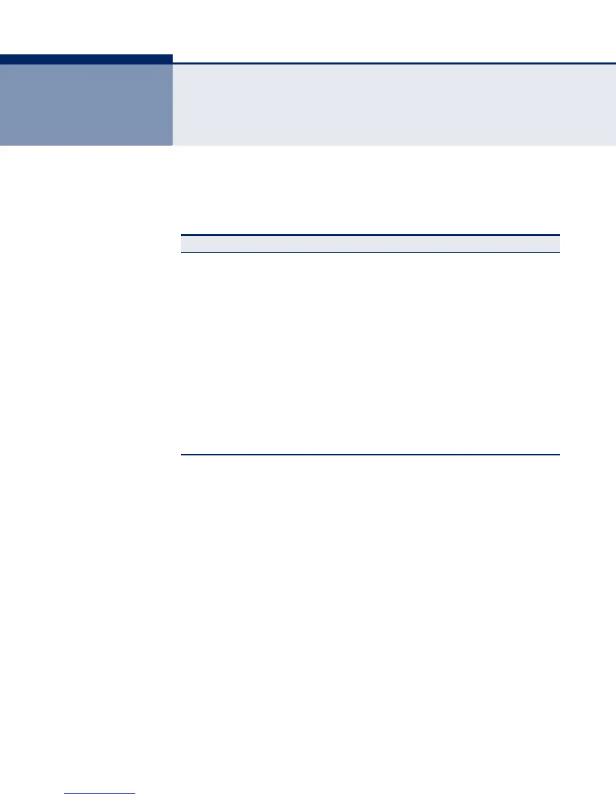 Page #212 background image