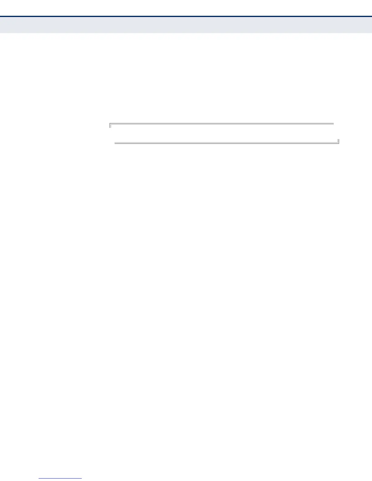Page #214 background image