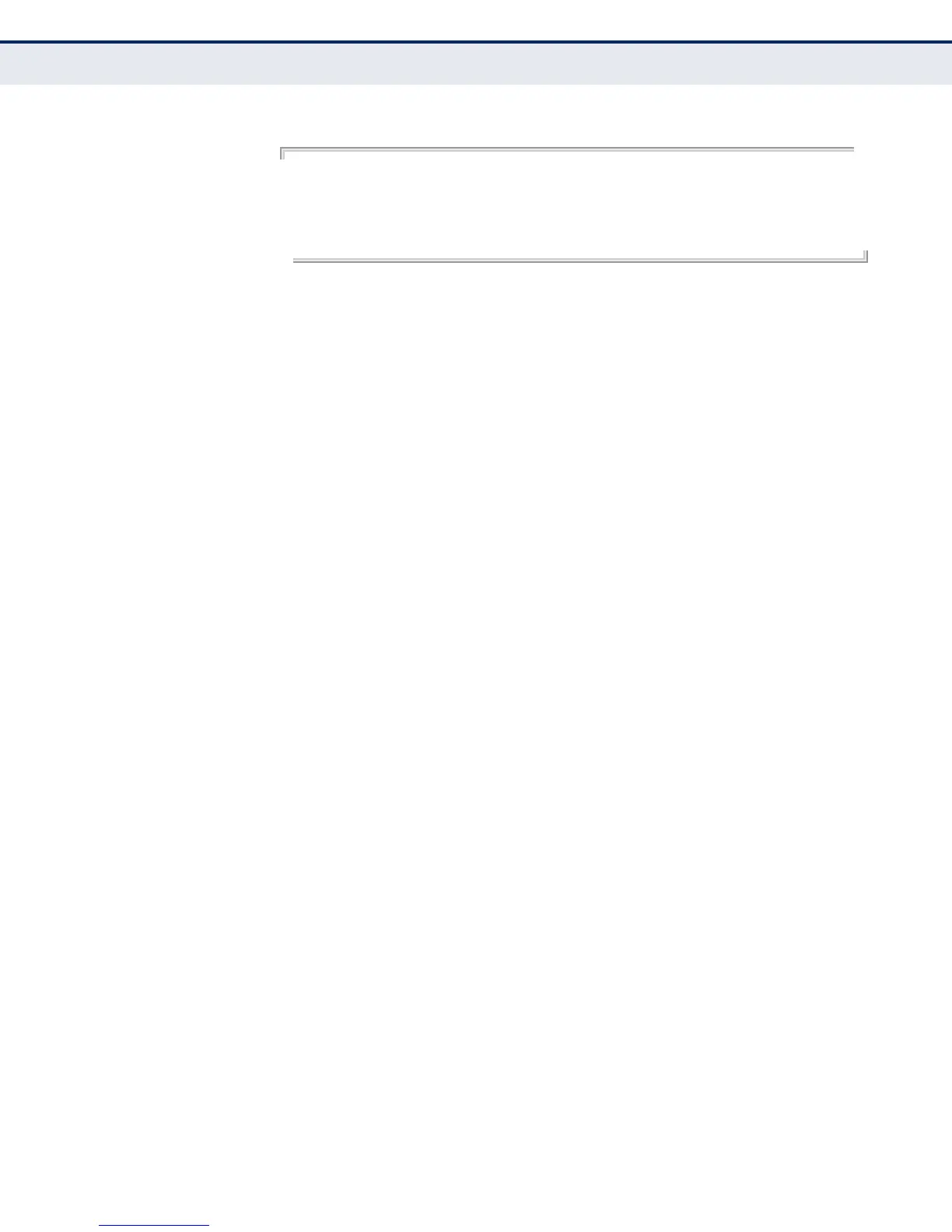 Page #215 background image