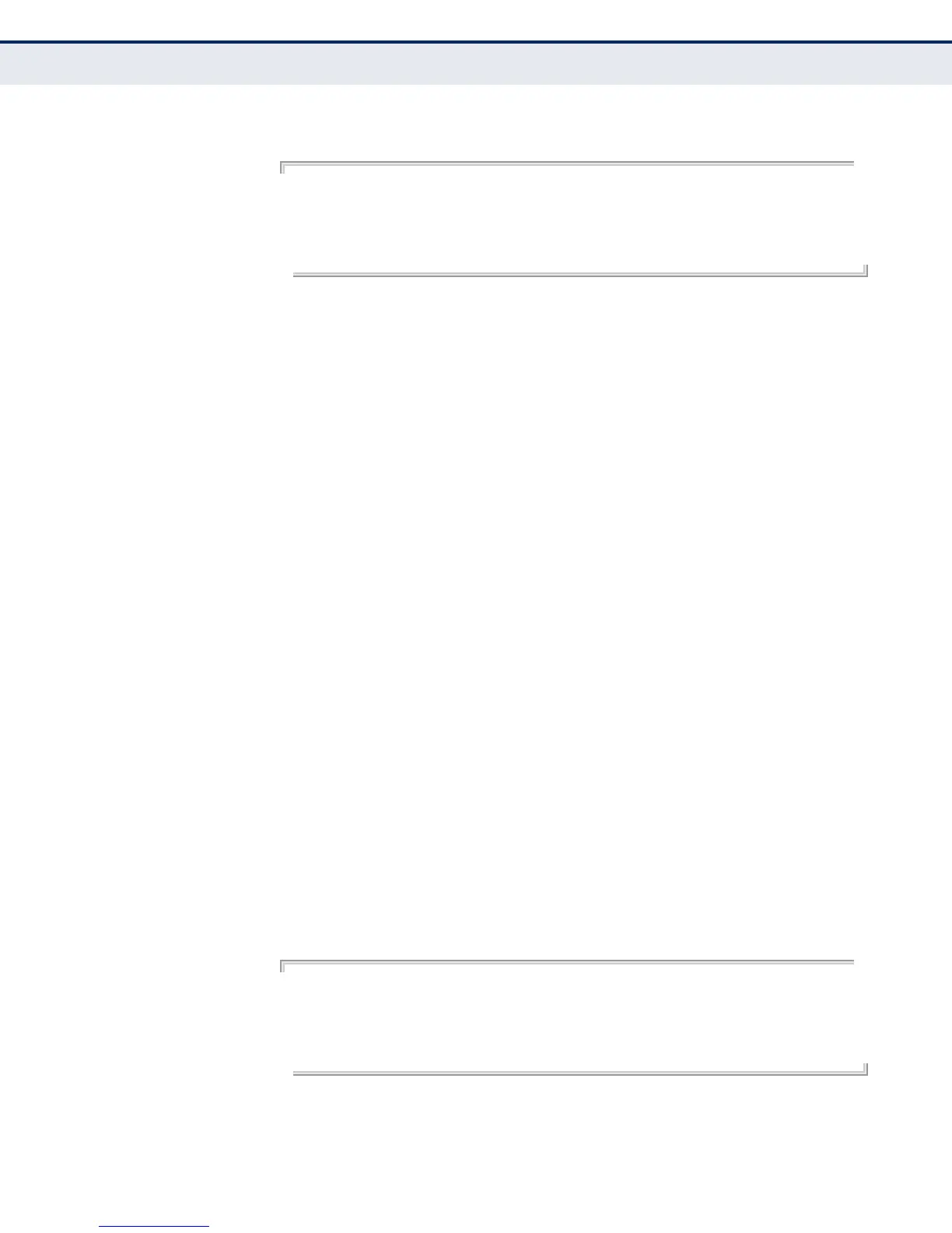Page #216 background image