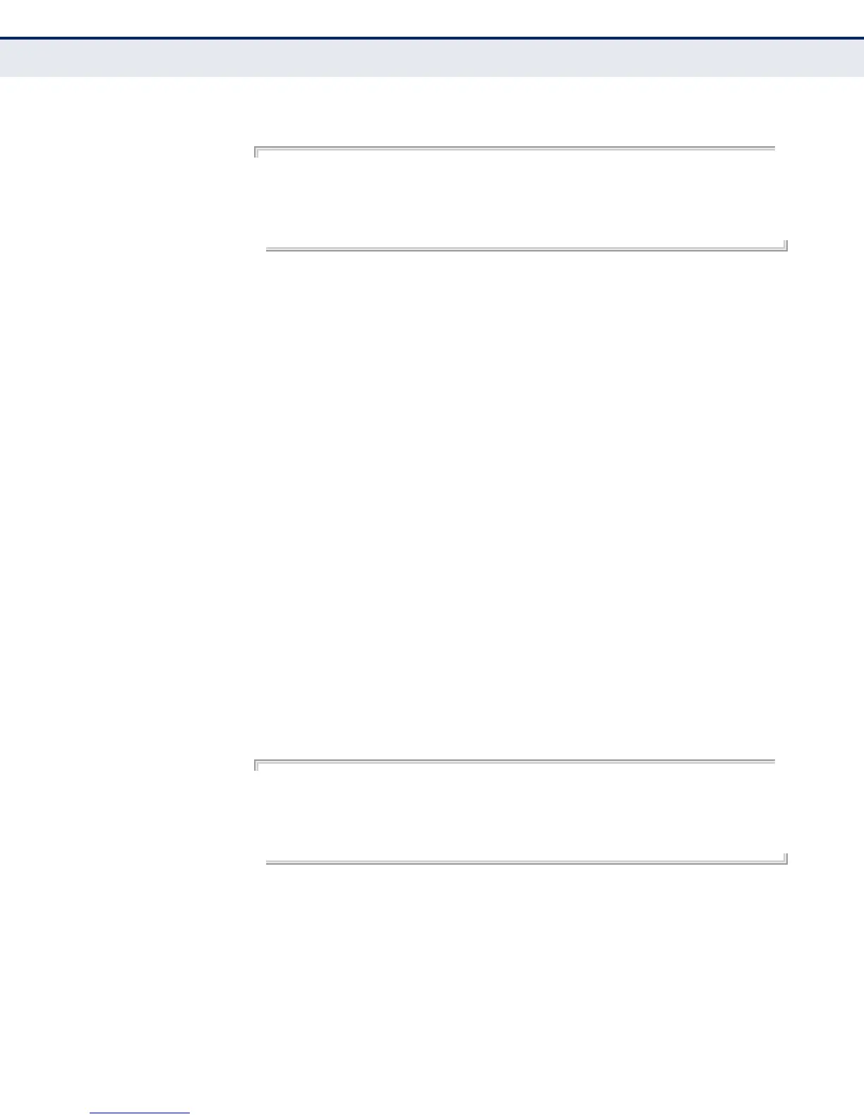 Page #218 background image
