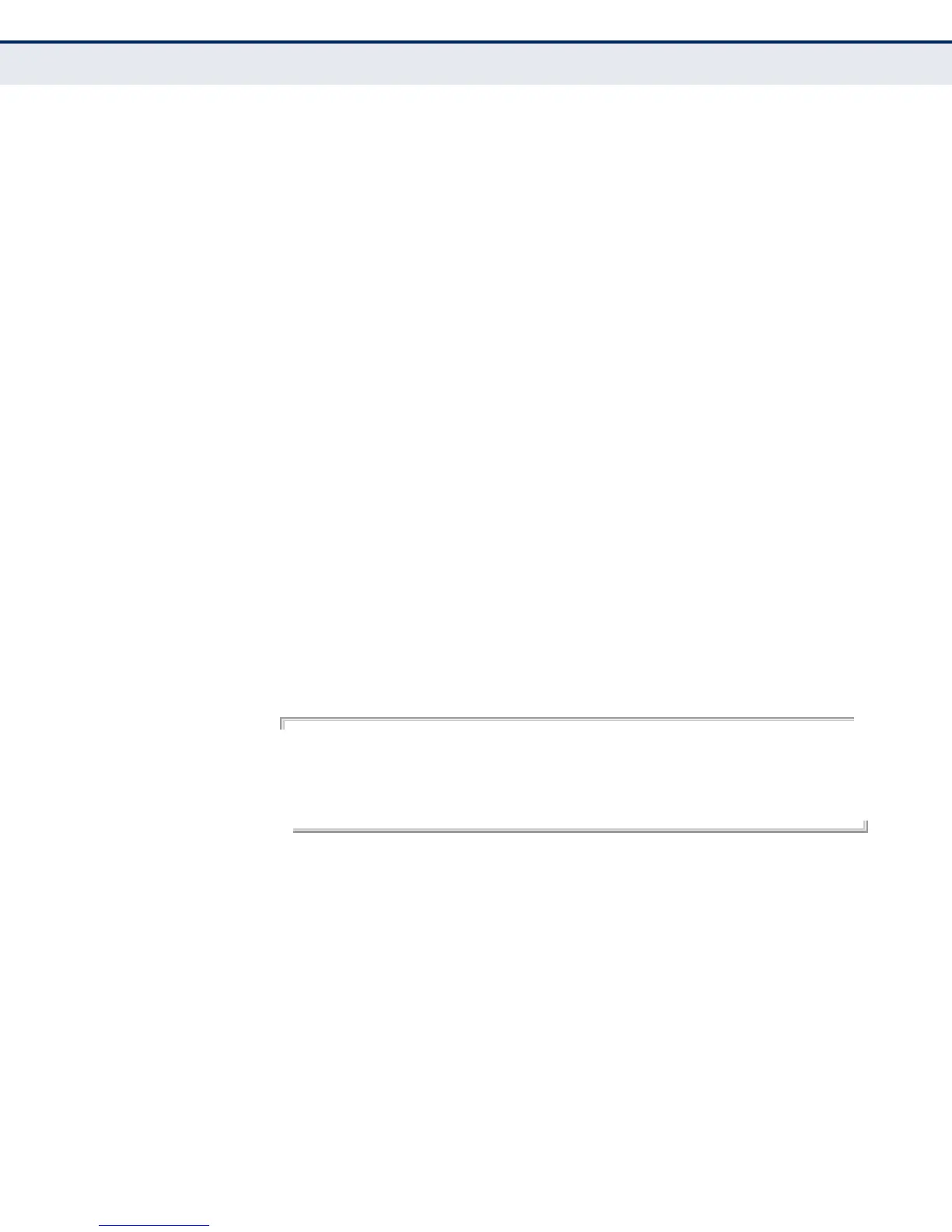 Page #219 background image