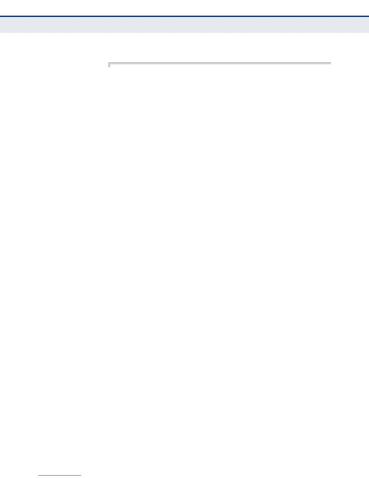 Page #220 background image