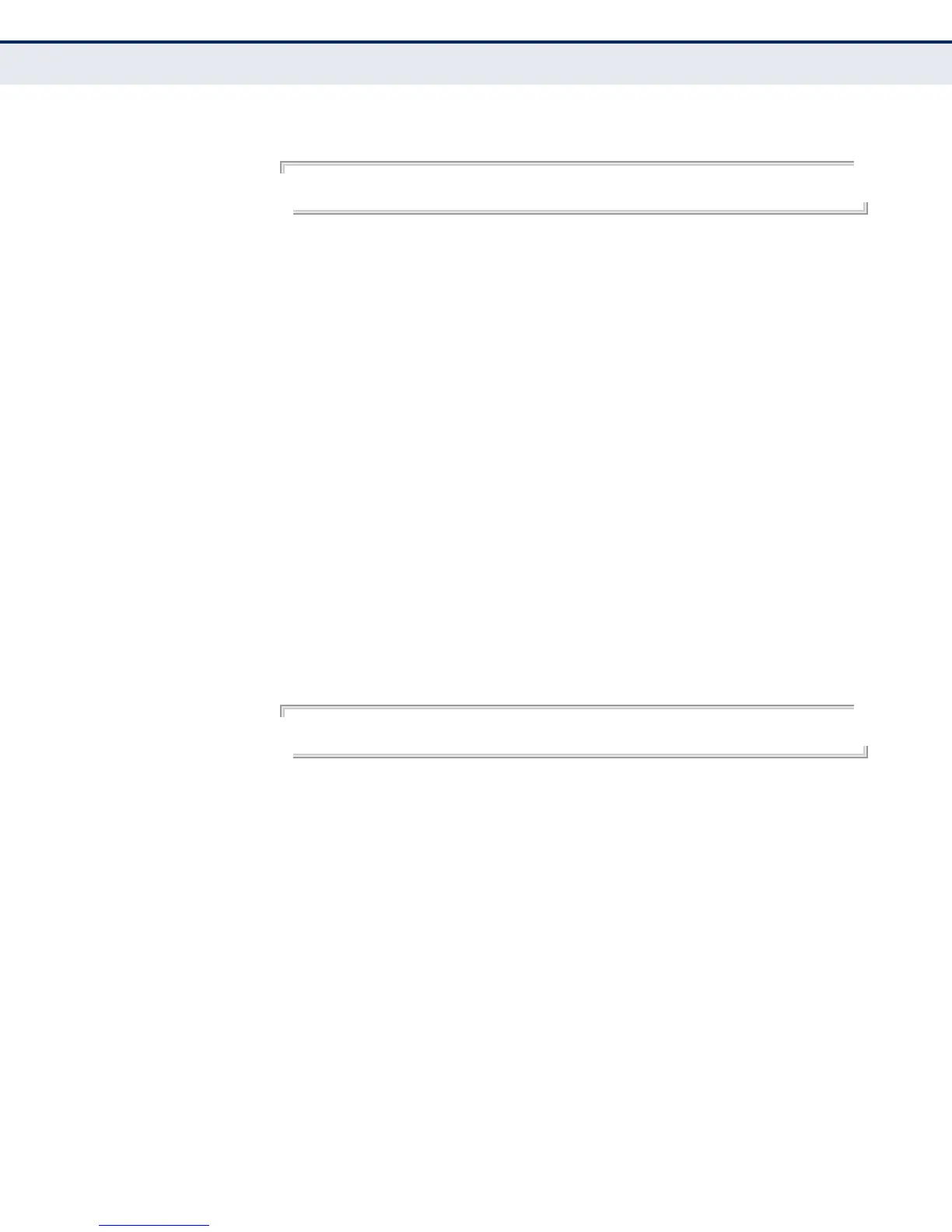 Page #224 background image