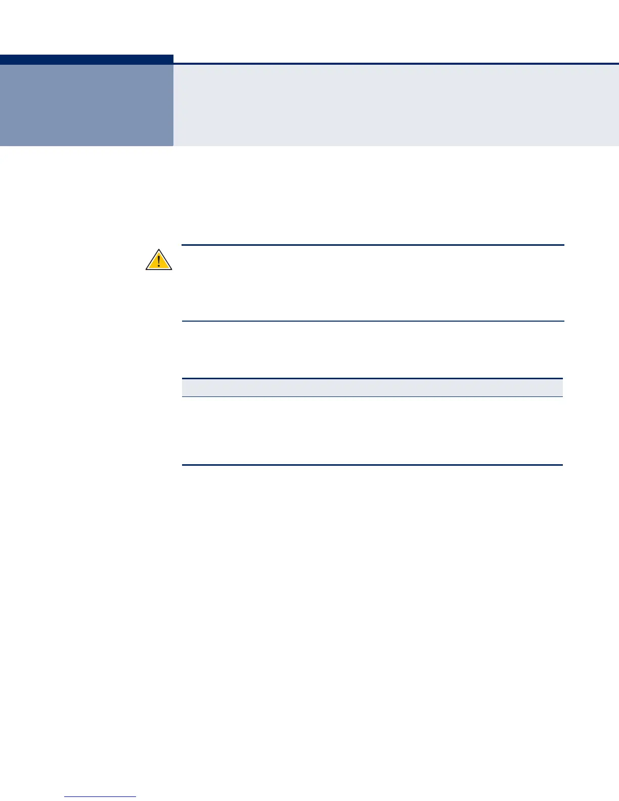 Page #226 background image