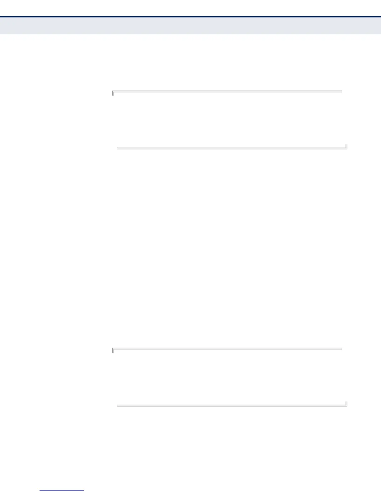 Page #227 background image