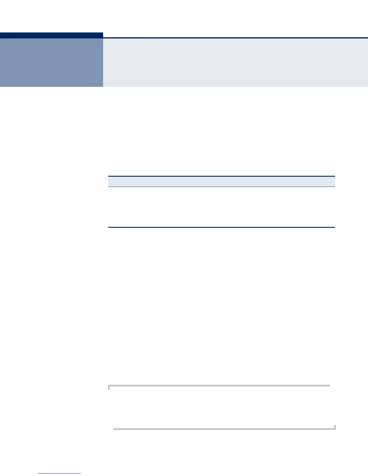 Page #229 background image