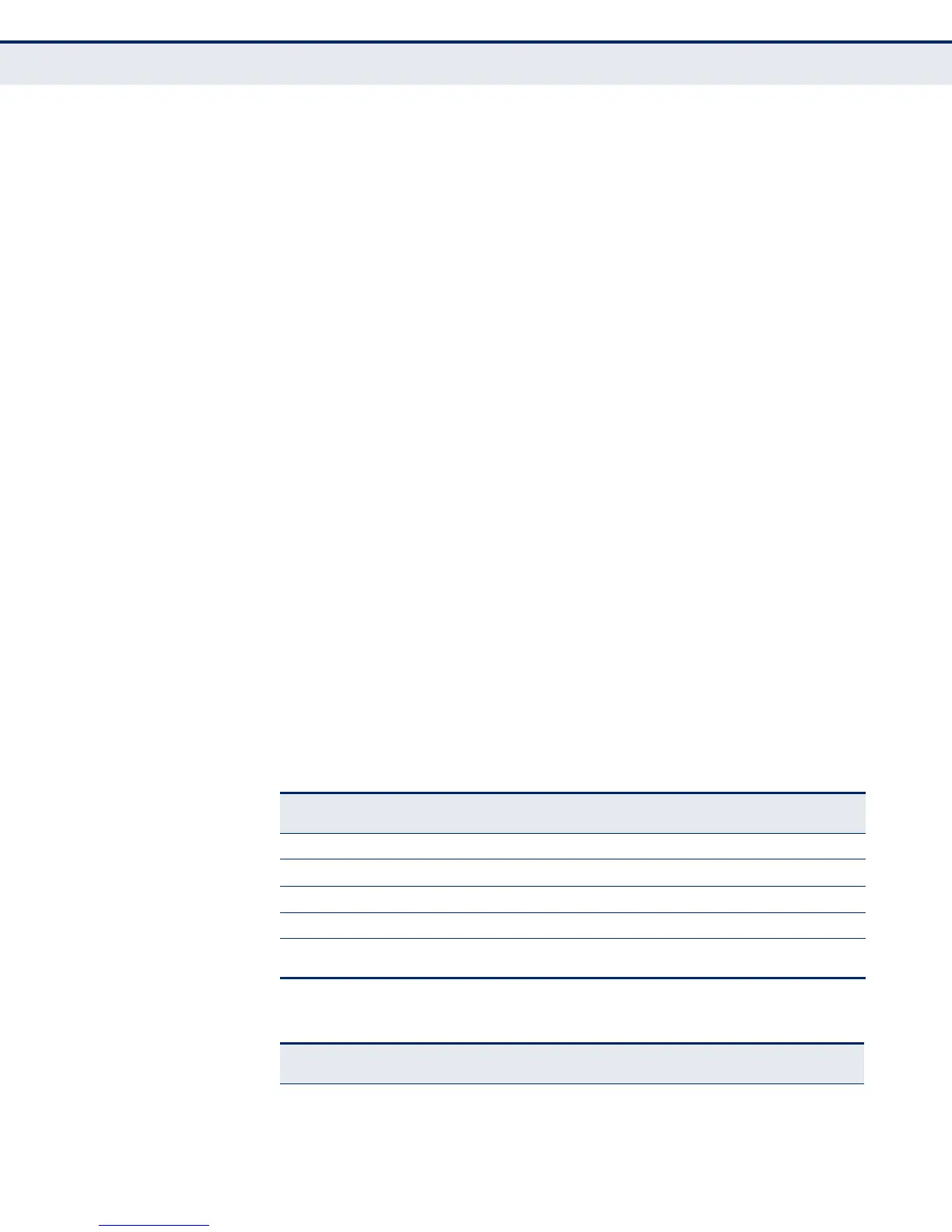 Page #231 background image