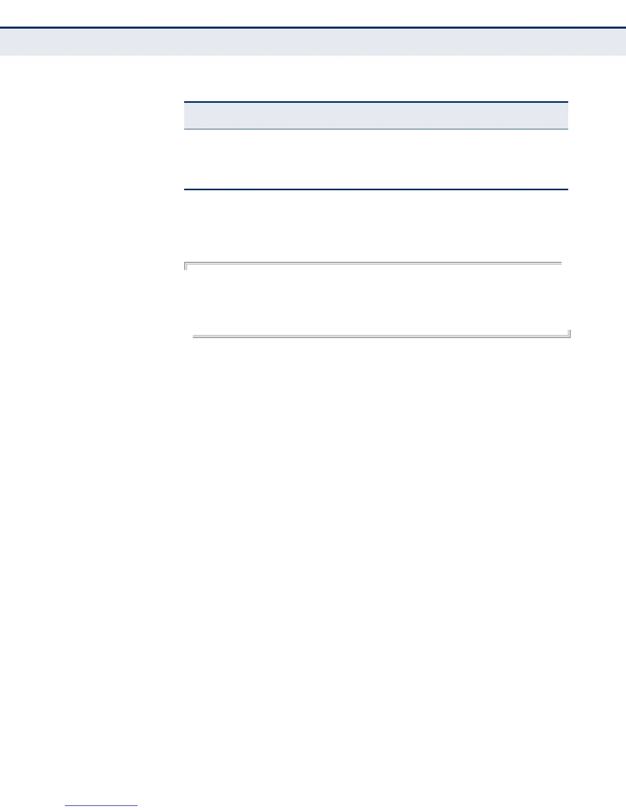 Page #232 background image