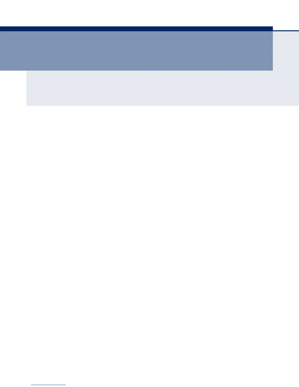 Page #234 background image