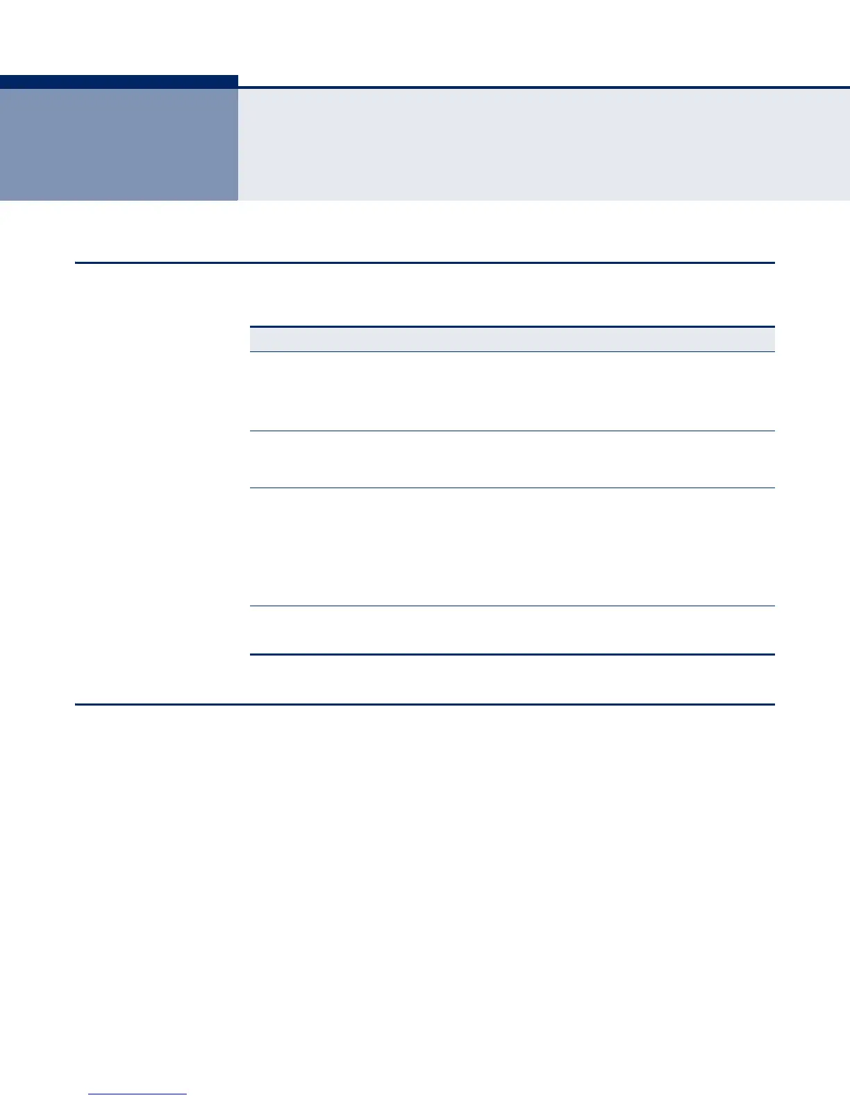 Page #235 background image