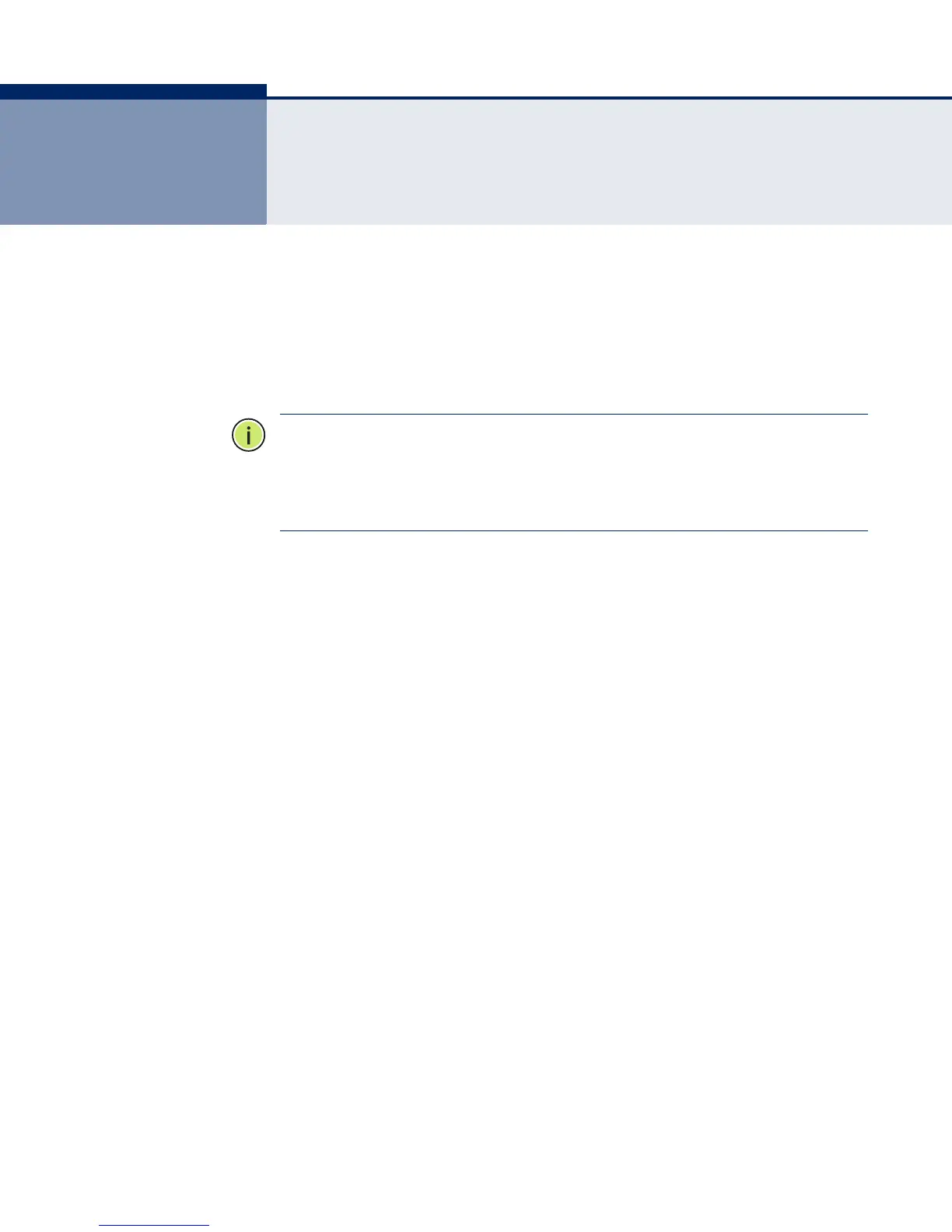 Page #238 background image