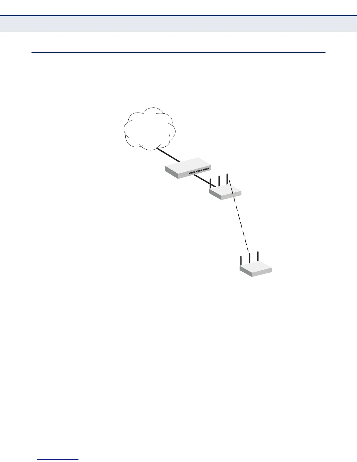 Page #239 background image