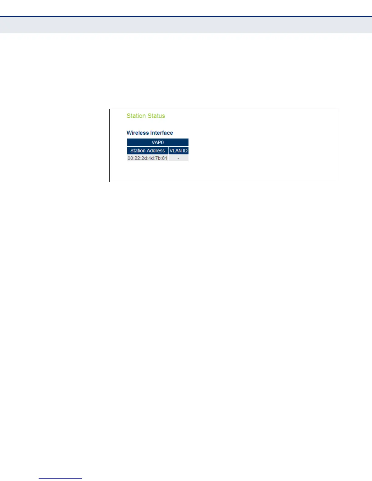 Page #243 background image