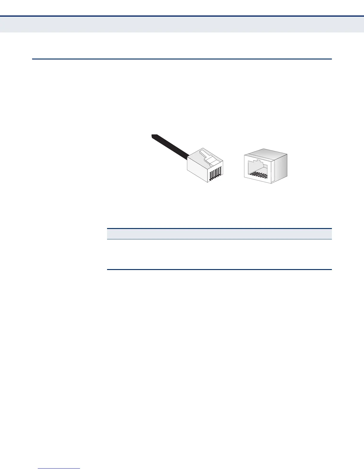 Page #254 background image