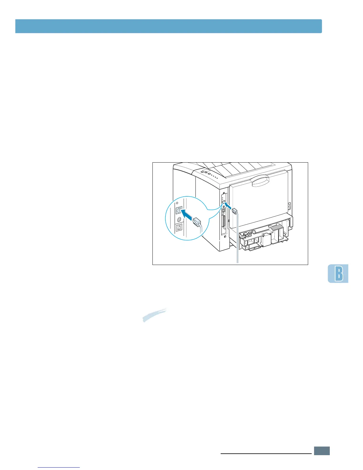 Page #150 background image