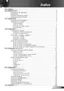Preview: User Manual
