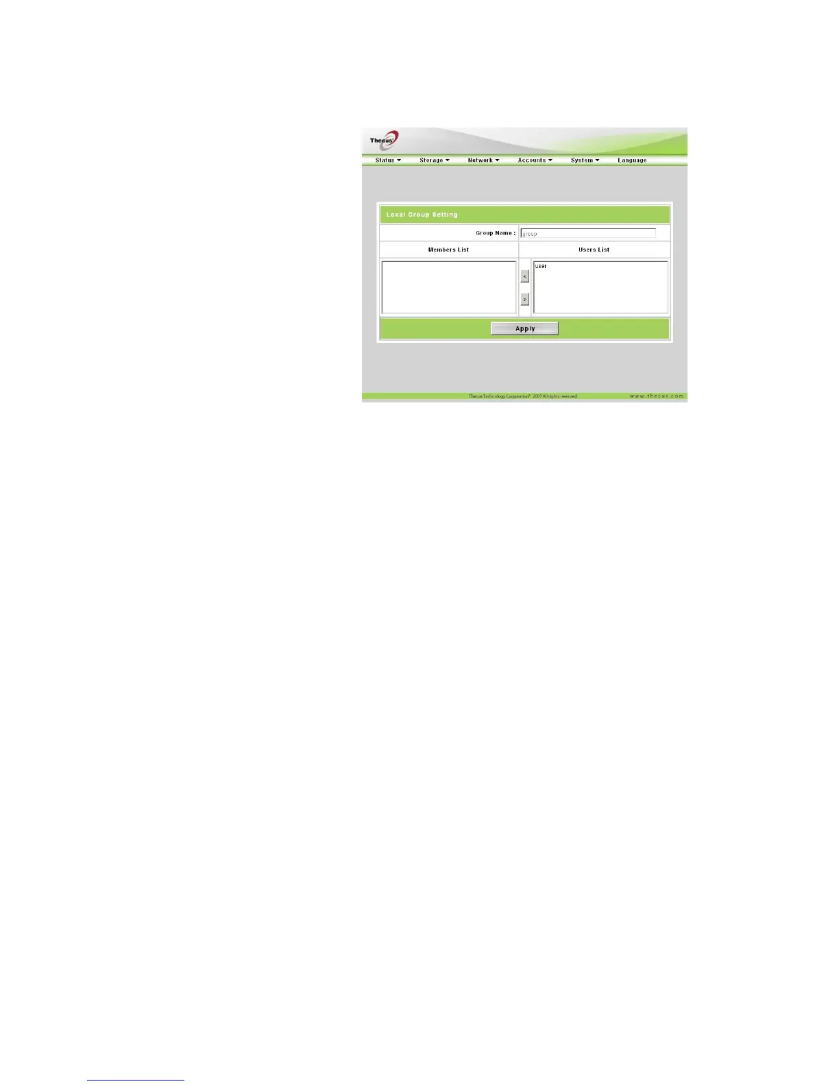 Page #33 background image